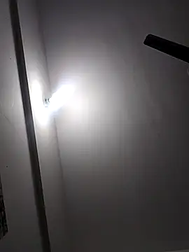 Aanya hotty online show from February 16, 6:04 pm