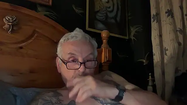 Snapshot of poggles chatting on November 13, 8:30 pm poggles online show from November 13, 8:30 pm