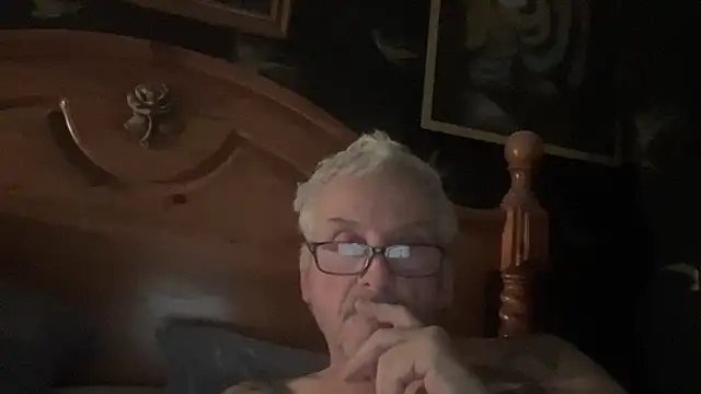 Snapshot of poggles chatting on November 25, 8:09 pm poggles online show from November 25, 8:09 pm