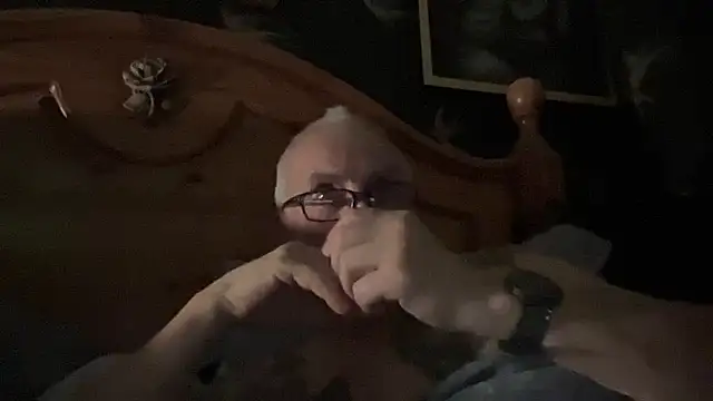 Snapshot of poggles chatting on December 4, 8:17 pm poggles online show from December 4, 8:17 pm