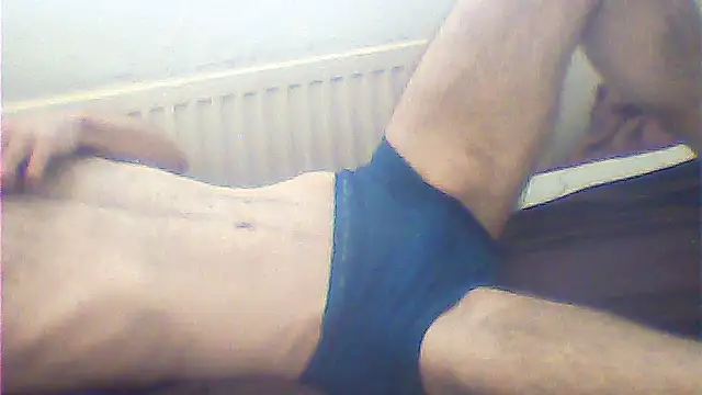 Snapshot of rimbaud77 chatting on July 17, 5:18 pm rimbaud77 online show from July 17, 5:18 pm