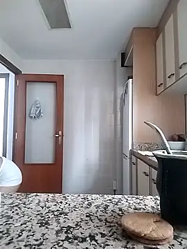 agustinalatina online show from April 15, 9:16 am