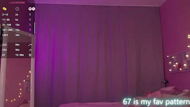 Shriya Sarann online show from March 11, 2:56 pm