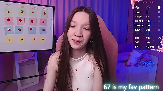 Shriya Sarann online show from April 18, 2:21 pm