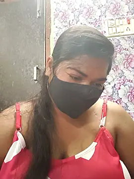 Liyaa 24 online show from March 10, 9:36 am