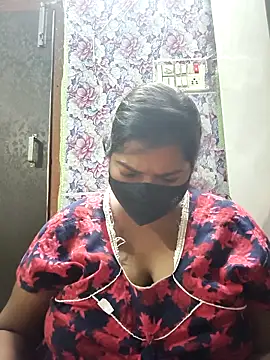 Liyaa 24 online show from March 24, 4:12 pm