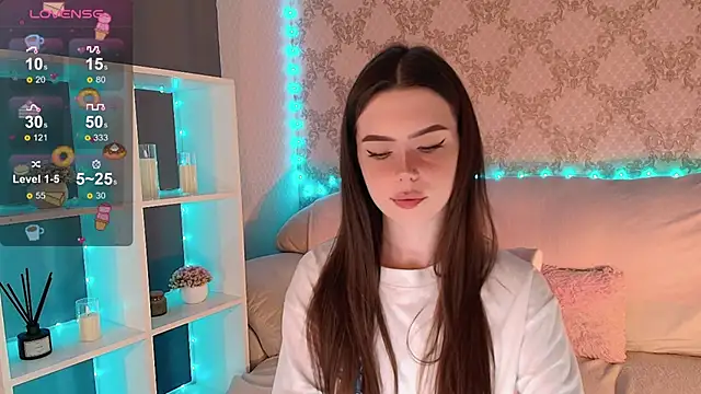 HolyMiax online show from June 11, 3:26 am
