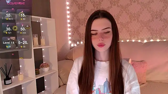 HolyMiax online show from June 15, 3:42 am