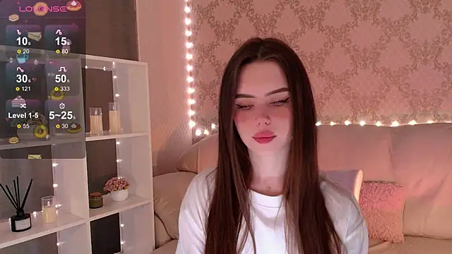 HolyMiax online show from July 9, 3:21 am