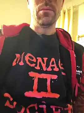 Snapshot of Bellebite444 chatting on February 18, 9:38 am Bellebite444 online show from February 18, 9:38 am