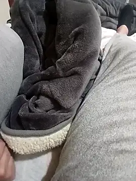 cbgcvdx online show from March 22, 10:13 pm