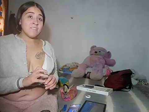 twodoo online show from March 30, 5:25 pm