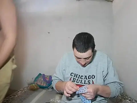 twodoo online show from April 10, 3:28 pm