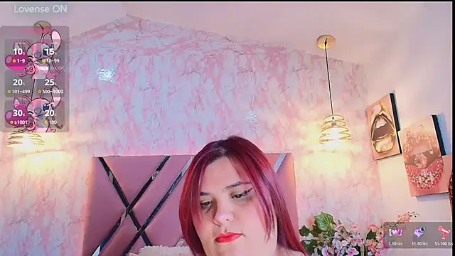 Dolce pearl online show from March 28, 2:33 am