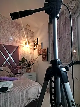 Dolce pearl online show from March 30, 2:45 am