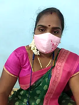 Tamil riyalini12 online show from March 14, 5:07 pm