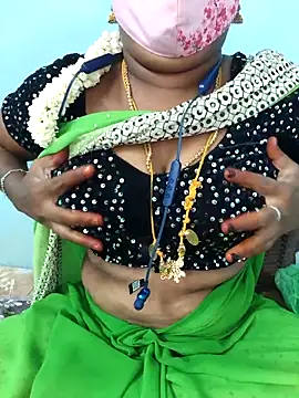 Tamil riyalini12 online show from March 17, 5:49 pm