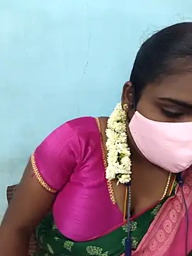 Tamil riyalini12 online show from March 26, 7:25 am