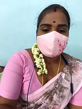 Tamil riyalini12 online show from March 27, 6:52 am