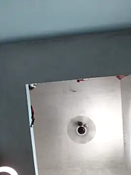 Tamil riyalini12 online show from April 4, 5:38 am