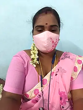 Tamil riyalini12 online show from April 14, 5:46 am