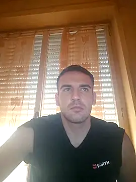 thedoctor977 online show from November 25, 10:15 am