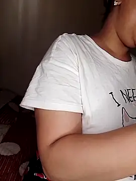 dina hot sex online show from May 24, 10:20 am