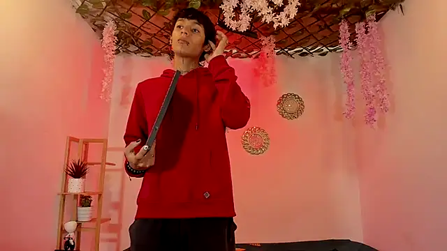 Bastian boyshot77 online show from March 28, 9:25 pm