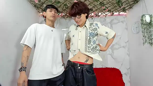 Bastian boyshot77 online show from May 28, 7:33 pm