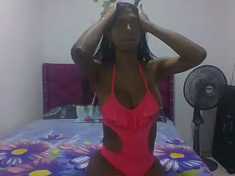 sexymorenita90 online show from February 24, 3:59 am