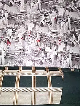 Snapshot of HoneyNelly chatting on March 3, 7:58 am HoneyNelly online show from March 3, 7:58 am