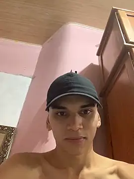 Snapshot of dailydosam chatting on November 5, 11:43 am dailydosam online show from November 5, 11:43 am