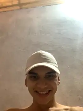 Snapshot of dailydosam chatting on November 10, 11:53 am dailydosam online show from November 10, 11:53 am