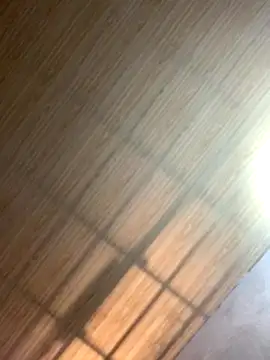 Snapshot of dailydosam chatting on November 28, 12:52 pm dailydosam online show from November 28, 12:52 pm