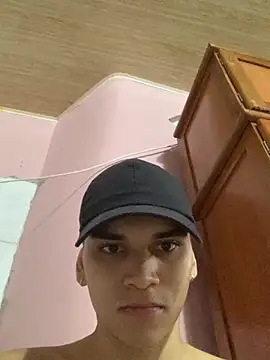 Snapshot of dailydosam chatting on November 29, 12:19 pm dailydosam online show from November 29, 12:19 pm