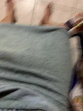 Snapshot of dailydosam chatting on November 30, 9:30 pm dailydosam online show from November 30, 9:30 pm