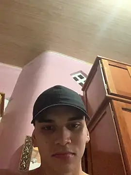 Snapshot of dailydosam chatting on December 17, 12:44 pm dailydosam online show from December 17, 12:44 pm