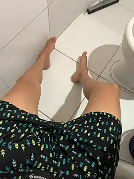 Snapshot of dailydosam chatting on December 19, 2:29 am dailydosam online show from December 19, 2:29 am