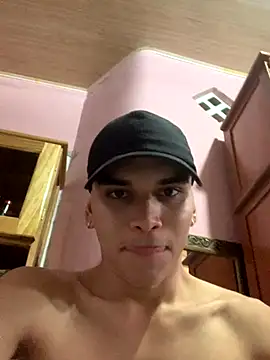 Snapshot of dailydosam chatting on December 20, 12:34 pm dailydosam online show from December 20, 12:34 pm