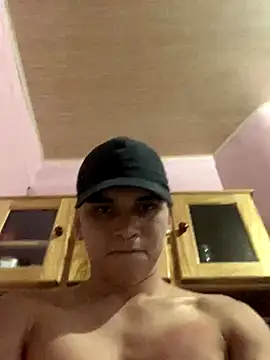 Snapshot of dailydosam chatting on December 22, 5:32 pm dailydosam online show from December 22, 5:32 pm