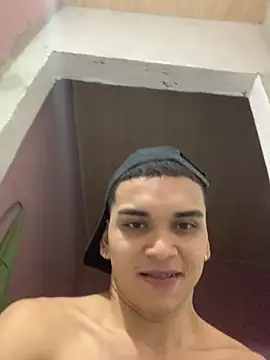 Snapshot of dailydosam chatting on January 15, 12:59 am dailydosam online show from January 15, 12:59 am