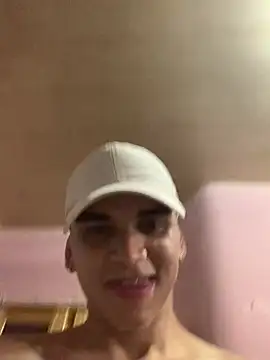 Snapshot of dailydosam chatting on February 2, 1:21 pm dailydosam online show from February 2, 1:21 pm