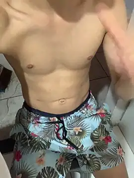 Snapshot of dailydosam chatting on February 3, 12:54 pm dailydosam online show from February 3, 12:54 pm