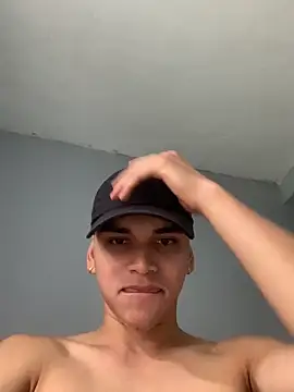 Snapshot of dailydosam chatting on February 4, 12:11 pm dailydosam online show from February 4, 12:11 pm