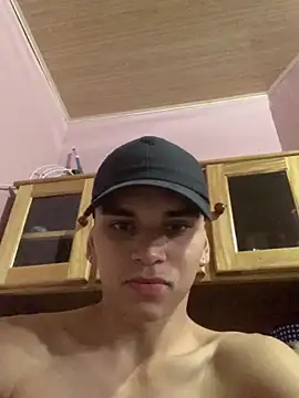 Snapshot of dailydosam chatting on February 6, 1:03 pm dailydosam online show from February 6, 1:03 pm