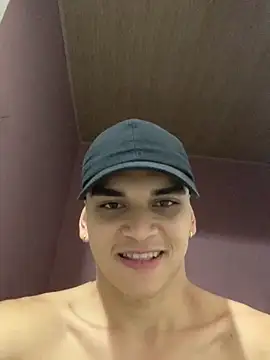 Snapshot of dailydosam chatting on February 11, 6:13 pm dailydosam online show from February 11, 6:13 pm