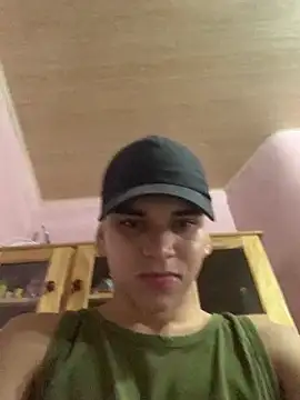 Snapshot of dailydosam chatting on February 13, 12:34 pm dailydosam online show from February 13, 12:34 pm