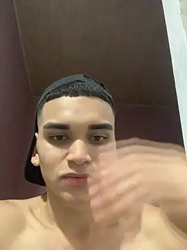 Snapshot of dailydosam chatting on February 14, 5:53 pm dailydosam online show from February 14, 5:53 pm