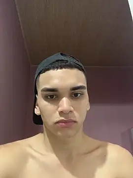 Snapshot of dailydosam chatting on February 16, 1:29 pm dailydosam online show from February 16, 1:29 pm