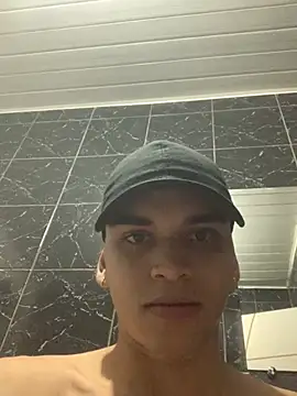 Snapshot of dailydosam chatting on February 17, 7:53 pm dailydosam online show from February 17, 7:53 pm